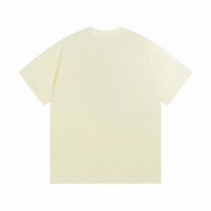Picture of Gucci T Shirts Short _SKUGucciXS-L342-235796